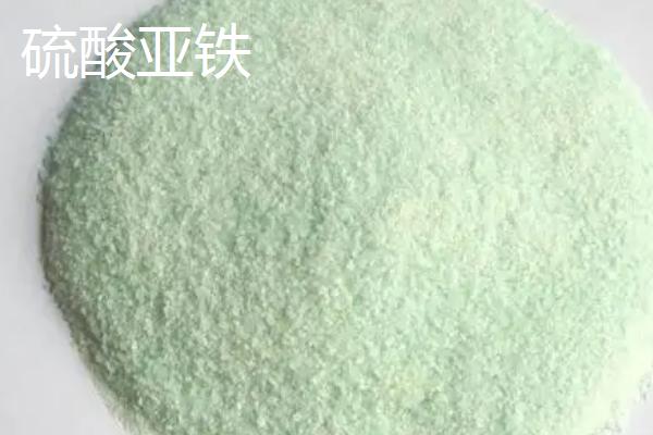 肥料放置过久是否会失效，存放得当时一般不会失效