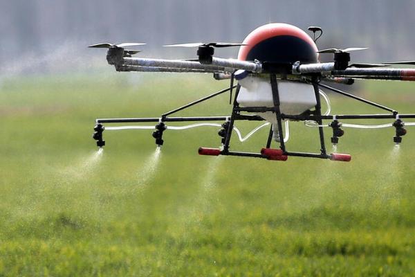 使用微生物农药的注意事项，不宜在高温、强光天气下使用