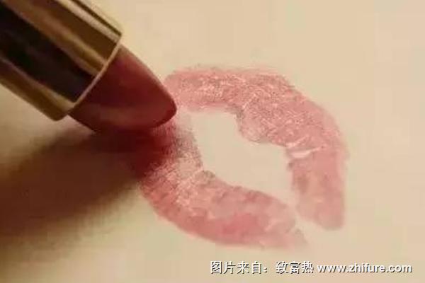 一年可以采摘几次草莓