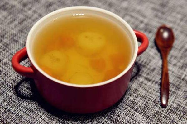 采茶后如何管理