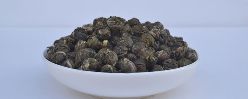 茶叶的市场前景和种植效益如何？(附种植要点)