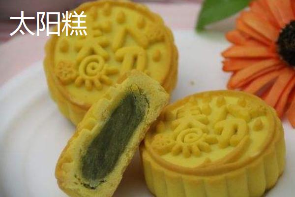 春分节气的由来是什么？春分为什么要竖鸡蛋