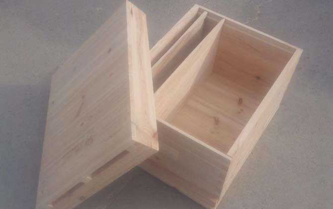 养蜂需要哪些工具