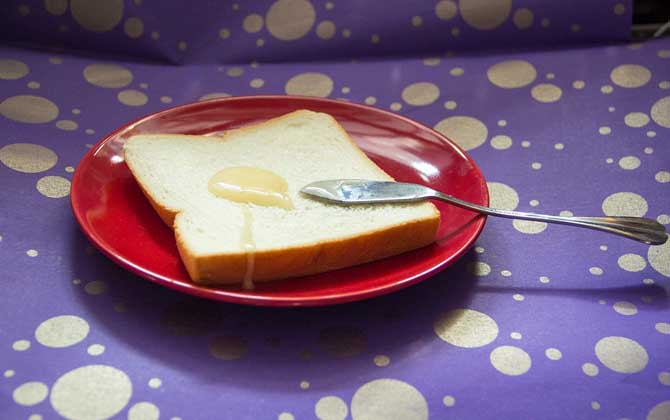 蜂蜜变质了还能吃吗