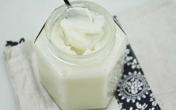 油菜花蜜价格多少钱一斤