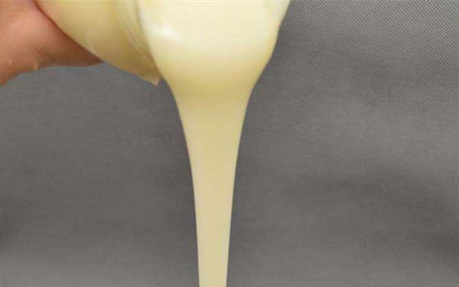 椴树蜜的真假怎么鉴别