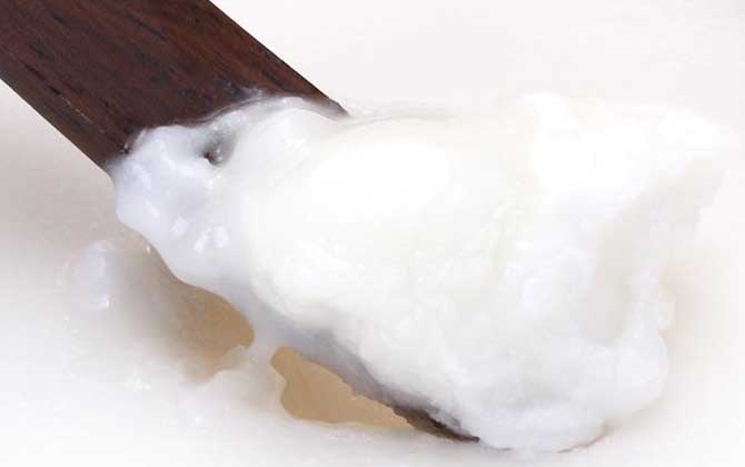 最新椴树蜜价格多少钱一斤