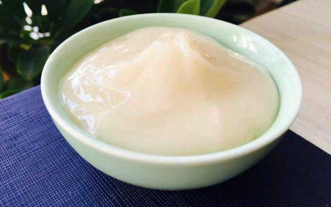 正宗椴树蜂蜜会结晶吗