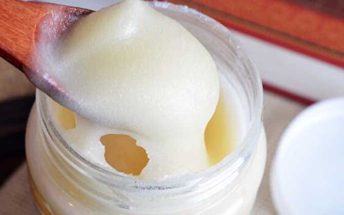 真的椴树蜜是什么颜色