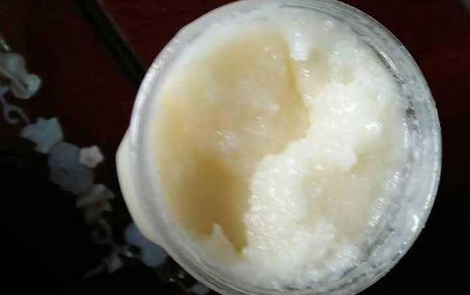 椴树蜜和槐花蜜哪个好