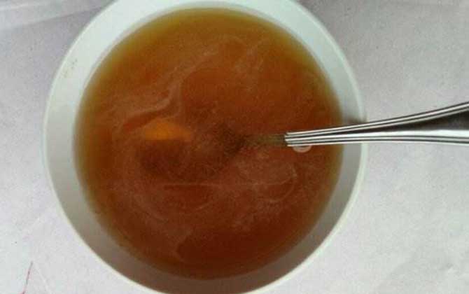 乌桕蜜价格多少钱一斤