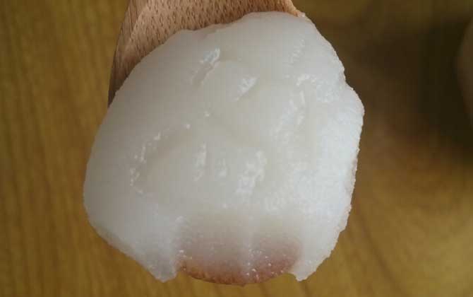 真的椴树蜜是什么样子