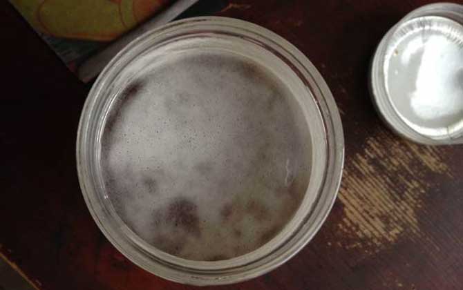 蜂蜜是怎么划分等级的