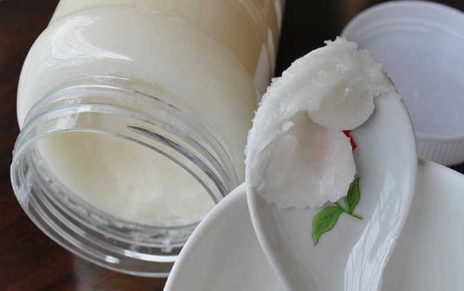 蜂蜜是蜜蜂的呕吐物吗