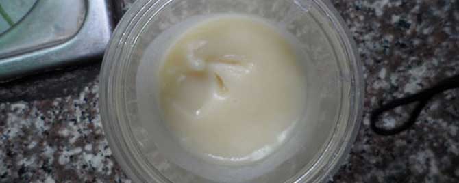 蜂蜜结晶了怎么融化