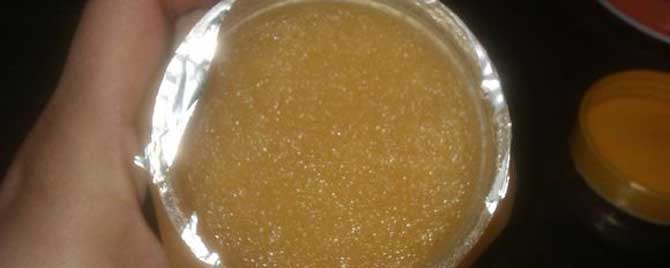 每天睡前喝蜂蜜水好吗