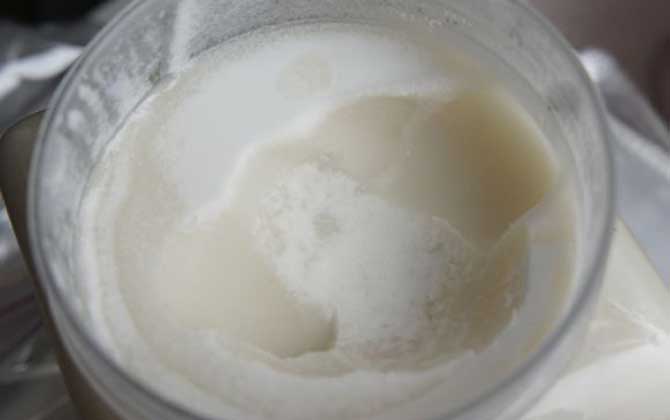 蜂蜜结晶后怎么恢复