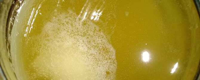 晚上喝蜂蜜水会胖吗