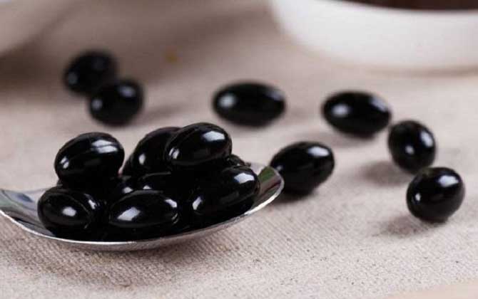 蜂胶胶囊多少钱一瓶