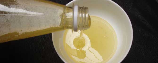 蜂蜜变质了还能吃吗