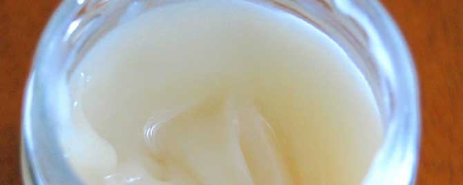 蜂蜜放了5年还能吃吗