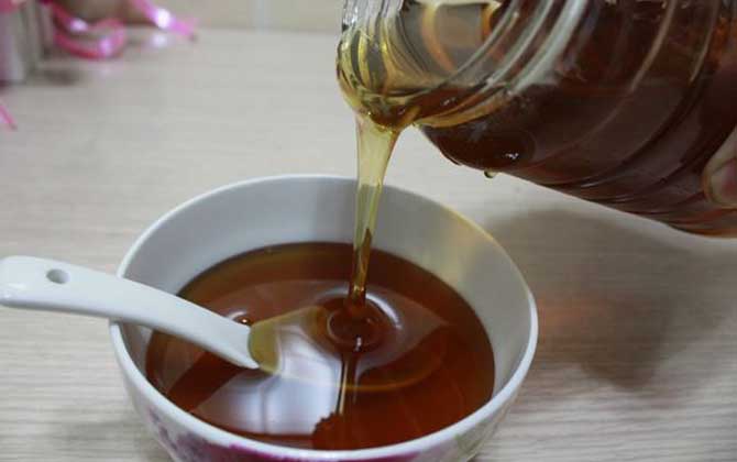 百花蜜和椴树蜜哪个好