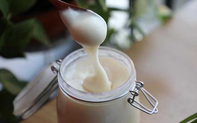 椴树蜜结晶有颗粒感吗