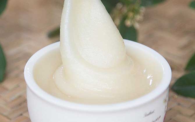 椴树蜜和葵花蜜哪个好