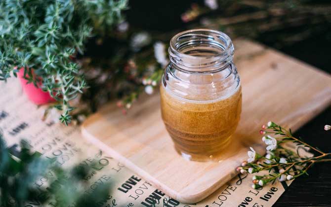 蜂蜜一般多少钱一斤才正宗