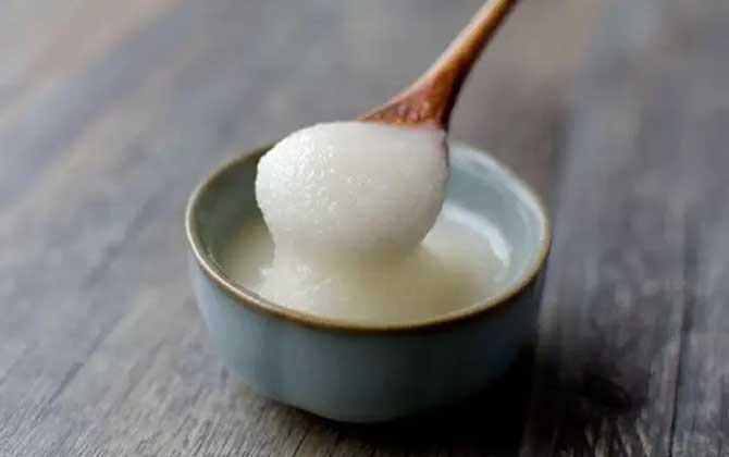 正宗苕子蜜价格多少钱一斤