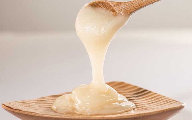 雪脂莲蜜和椴树蜜哪个好