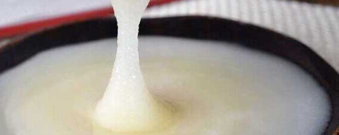 椴树蜜和槐花蜜哪个好