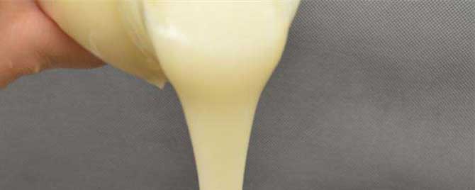 椴树蜜和葵花蜜哪个好