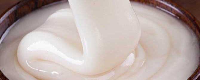 椴树蜜和荆条蜜哪个好