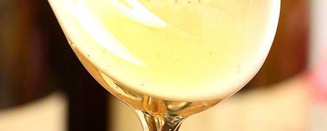 柑橘蜜和枣花蜜哪个好