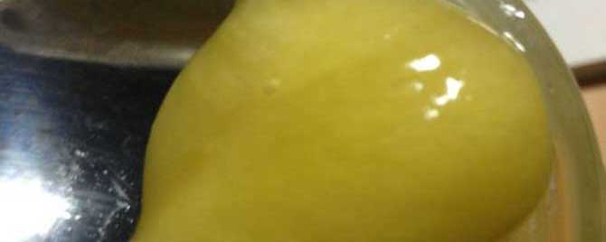 葵花蜜好还是槐花蜜好