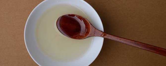 槐花蜜和枣花蜜哪个好