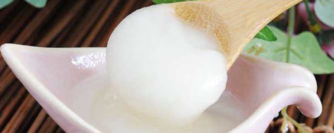 苕子蜜与洋槐蜜哪个好