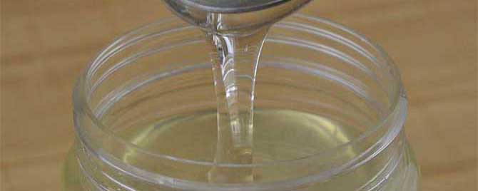 槐花蜜颜色深好还是浅好