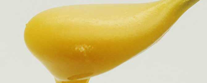 葵花蜜价格多少钱一斤