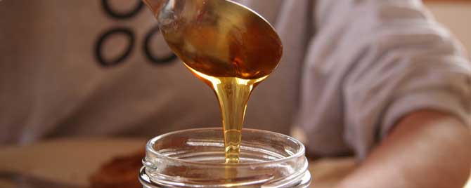 百花蜜和单花蜜哪个好