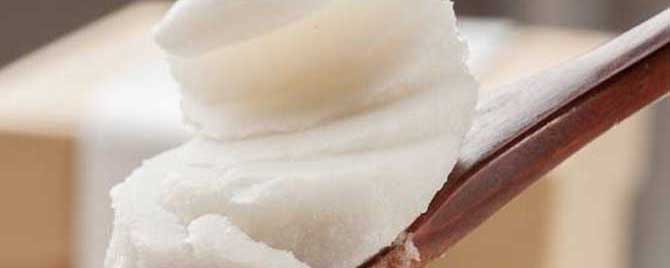 油菜花蜂蜜结晶是什么颜色