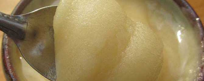 油菜花蜂蜜结晶很硬是真的吗