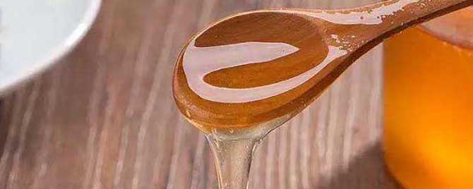 荔枝蜜怎么鉴别真假