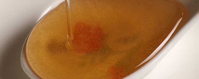 乌桕蜜是几等蜜