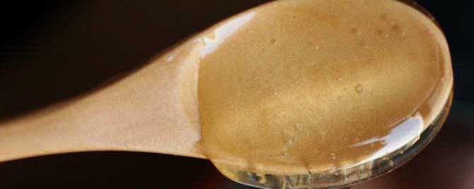 紫云英蜂蜜和椴树蜂蜜哪个好