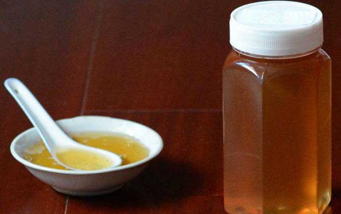 荆条蜜和椴树蜜哪个好