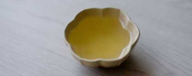 苕子蜜(雪脂莲蜜)是几等蜜