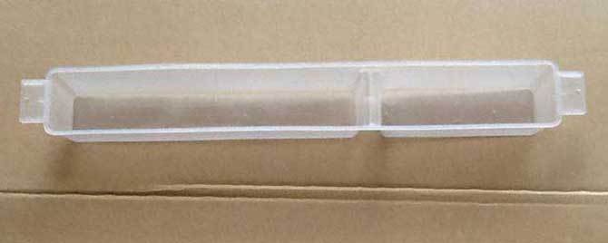 蜜蜂饲喂器有哪几种