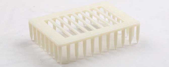 囚王笼有哪几种